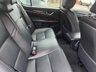 USED 2016 16 LEXUS GS 2.5 300h Executive Edition Saloon 4dr Petrol Hybrid CVT Euro 6 (s/s) (223 ps) NATIONWIDE DELIVERY AVAILABLE