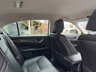 USED 2016 16 LEXUS GS 2.5 300h Executive Edition Saloon 4dr Petrol Hybrid CVT Euro 6 (s/s) (223 ps) NATIONWIDE DELIVERY AVAILABLE
