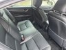 USED 2016 16 LEXUS GS 2.5 300h Executive Edition Saloon 4dr Petrol Hybrid CVT Euro 6 (s/s) (223 ps) NATIONWIDE DELIVERY AVAILABLE