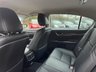 USED 2016 16 LEXUS GS 2.5 300h Executive Edition Saloon 4dr Petrol Hybrid CVT Euro 6 (s/s) (223 ps) NATIONWIDE DELIVERY AVAILABLE