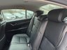 USED 2016 16 LEXUS GS 2.5 300h Executive Edition Saloon 4dr Petrol Hybrid CVT Euro 6 (s/s) (223 ps) NATIONWIDE DELIVERY AVAILABLE