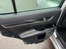 USED 2016 16 LEXUS GS 2.5 300h Executive Edition Saloon 4dr Petrol Hybrid CVT Euro 6 (s/s) (223 ps) NATIONWIDE DELIVERY AVAILABLE