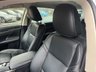 USED 2016 16 LEXUS GS 2.5 300h Executive Edition Saloon 4dr Petrol Hybrid CVT Euro 6 (s/s) (223 ps) NATIONWIDE DELIVERY AVAILABLE