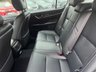 USED 2016 16 LEXUS GS 2.5 300h Executive Edition Saloon 4dr Petrol Hybrid CVT Euro 6 (s/s) (223 ps) NATIONWIDE DELIVERY AVAILABLE