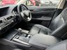 USED 2016 16 LEXUS GS 2.5 300h Executive Edition Saloon 4dr Petrol Hybrid CVT Euro 6 (s/s) (223 ps) NATIONWIDE DELIVERY AVAILABLE