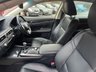 USED 2016 16 LEXUS GS 2.5 300h Executive Edition Saloon 4dr Petrol Hybrid CVT Euro 6 (s/s) (223 ps) NATIONWIDE DELIVERY AVAILABLE
