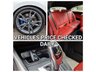 USED 2016 16 LEXUS GS 2.5 300h Executive Edition Saloon 4dr Petrol Hybrid CVT Euro 6 (s/s) (223 ps) NATIONWIDE DELIVERY AVAILABLE