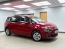 USED 2017 CITROEN GRAND C4 PICASSO 1.6 BlueHDi Touch Edition MPV 5dr Diesel Manual Euro 6 (s/s) (120 ps) 7 seater with a great spec
