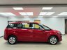 USED 2017 CITROEN GRAND C4 PICASSO 1.6 BlueHDi Touch Edition MPV 5dr Diesel Manual Euro 6 (s/s) (120 ps) 7 seater with a great spec