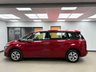 USED 2017 CITROEN GRAND C4 PICASSO 1.6 BlueHDi Touch Edition MPV 5dr Diesel Manual Euro 6 (s/s) (120 ps) 7 seater with a great spec