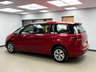USED 2017 CITROEN GRAND C4 PICASSO 1.6 BlueHDi Touch Edition MPV 5dr Diesel Manual Euro 6 (s/s) (120 ps) 7 seater with a great spec
