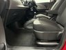 USED 2017 CITROEN GRAND C4 PICASSO 1.6 BlueHDi Touch Edition MPV 5dr Diesel Manual Euro 6 (s/s) (120 ps) 7 seater with a great spec