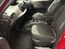 USED 2017 CITROEN GRAND C4 PICASSO 1.6 BlueHDi Touch Edition MPV 5dr Diesel Manual Euro 6 (s/s) (120 ps) 7 seater with a great spec