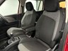 USED 2017 CITROEN GRAND C4 PICASSO 1.6 BlueHDi Touch Edition MPV 5dr Diesel Manual Euro 6 (s/s) (120 ps) 7 seater with a great spec