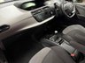 USED 2017 CITROEN GRAND C4 PICASSO 1.6 BlueHDi Touch Edition MPV 5dr Diesel Manual Euro 6 (s/s) (120 ps) 7 seater with a great spec