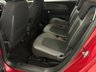 USED 2017 CITROEN GRAND C4 PICASSO 1.6 BlueHDi Touch Edition MPV 5dr Diesel Manual Euro 6 (s/s) (120 ps) 7 seater with a great spec