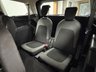 USED 2017 CITROEN GRAND C4 PICASSO 1.6 BlueHDi Touch Edition MPV 5dr Diesel Manual Euro 6 (s/s) (120 ps) 7 seater with a great spec