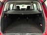 USED 2017 CITROEN GRAND C4 PICASSO 1.6 BlueHDi Touch Edition MPV 5dr Diesel Manual Euro 6 (s/s) (120 ps) 7 seater with a great spec