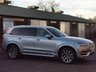 USED 2016 16 VOLVO XC90 2.0 D5 Inscription SUV 5dr Diesel Geartronic 4WD Euro 6 (s/s) (225 ps) CAMBELT DONE IN DEC 2025!
