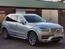 USED 2016 16 VOLVO XC90 2.0 D5 Inscription SUV 5dr Diesel Geartronic 4WD Euro 6 (s/s) (225 ps) CAMBELT DONE IN DEC 2025!