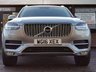 USED 2016 16 VOLVO XC90 2.0 D5 Inscription SUV 5dr Diesel Geartronic 4WD Euro 6 (s/s) (225 ps) CAMBELT DONE IN DEC 2025!
