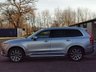 USED 2016 16 VOLVO XC90 2.0 D5 Inscription SUV 5dr Diesel Geartronic 4WD Euro 6 (s/s) (225 ps) CAMBELT DONE IN DEC 2025!