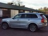 USED 2016 16 VOLVO XC90 2.0 D5 Inscription SUV 5dr Diesel Geartronic 4WD Euro 6 (s/s) (225 ps) CAMBELT DONE IN DEC 2025!