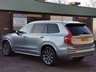USED 2016 16 VOLVO XC90 2.0 D5 Inscription SUV 5dr Diesel Geartronic 4WD Euro 6 (s/s) (225 ps) CAMBELT DONE IN DEC 2025!