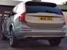 USED 2016 16 VOLVO XC90 2.0 D5 Inscription SUV 5dr Diesel Geartronic 4WD Euro 6 (s/s) (225 ps) CAMBELT DONE IN DEC 2025!