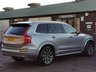 USED 2016 16 VOLVO XC90 2.0 D5 Inscription SUV 5dr Diesel Geartronic 4WD Euro 6 (s/s) (225 ps) CAMBELT DONE IN DEC 2025!