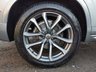 USED 2016 16 VOLVO XC90 2.0 D5 Inscription SUV 5dr Diesel Geartronic 4WD Euro 6 (s/s) (225 ps) CAMBELT DONE IN DEC 2025!