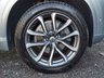 USED 2016 16 VOLVO XC90 2.0 D5 Inscription SUV 5dr Diesel Geartronic 4WD Euro 6 (s/s) (225 ps) CAMBELT DONE IN DEC 2025!