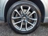 USED 2016 16 VOLVO XC90 2.0 D5 Inscription SUV 5dr Diesel Geartronic 4WD Euro 6 (s/s) (225 ps) CAMBELT DONE IN DEC 2025!