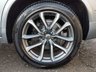 USED 2016 16 VOLVO XC90 2.0 D5 Inscription SUV 5dr Diesel Geartronic 4WD Euro 6 (s/s) (225 ps) CAMBELT DONE IN DEC 2025!