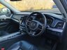 USED 2016 16 VOLVO XC90 2.0 D5 Inscription SUV 5dr Diesel Geartronic 4WD Euro 6 (s/s) (225 ps) CAMBELT DONE IN DEC 2025!
