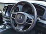 USED 2016 16 VOLVO XC90 2.0 D5 Inscription SUV 5dr Diesel Geartronic 4WD Euro 6 (s/s) (225 ps) CAMBELT DONE IN DEC 2025!