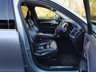 USED 2016 16 VOLVO XC90 2.0 D5 Inscription SUV 5dr Diesel Geartronic 4WD Euro 6 (s/s) (225 ps) CAMBELT DONE IN DEC 2025!