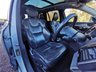 USED 2016 16 VOLVO XC90 2.0 D5 Inscription SUV 5dr Diesel Geartronic 4WD Euro 6 (s/s) (225 ps) CAMBELT DONE IN DEC 2025!