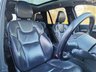 USED 2016 16 VOLVO XC90 2.0 D5 Inscription SUV 5dr Diesel Geartronic 4WD Euro 6 (s/s) (225 ps) CAMBELT DONE IN DEC 2025!