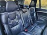 USED 2016 16 VOLVO XC90 2.0 D5 Inscription SUV 5dr Diesel Geartronic 4WD Euro 6 (s/s) (225 ps) CAMBELT DONE IN DEC 2025!