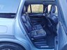 USED 2016 16 VOLVO XC90 2.0 D5 Inscription SUV 5dr Diesel Geartronic 4WD Euro 6 (s/s) (225 ps) CAMBELT DONE IN DEC 2025!