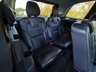 USED 2016 16 VOLVO XC90 2.0 D5 Inscription SUV 5dr Diesel Geartronic 4WD Euro 6 (s/s) (225 ps) CAMBELT DONE IN DEC 2025!