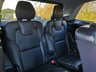 USED 2016 16 VOLVO XC90 2.0 D5 Inscription SUV 5dr Diesel Geartronic 4WD Euro 6 (s/s) (225 ps) CAMBELT DONE IN DEC 2025!