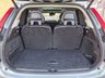 USED 2016 16 VOLVO XC90 2.0 D5 Inscription SUV 5dr Diesel Geartronic 4WD Euro 6 (s/s) (225 ps) CAMBELT DONE IN DEC 2025!