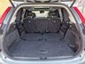 USED 2016 16 VOLVO XC90 2.0 D5 Inscription SUV 5dr Diesel Geartronic 4WD Euro 6 (s/s) (225 ps) CAMBELT DONE IN DEC 2025!