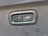 USED 2016 16 VOLVO XC90 2.0 D5 Inscription SUV 5dr Diesel Geartronic 4WD Euro 6 (s/s) (225 ps) CAMBELT DONE IN DEC 2025!