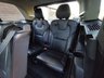 USED 2016 16 VOLVO XC90 2.0 D5 Inscription SUV 5dr Diesel Geartronic 4WD Euro 6 (s/s) (225 ps) CAMBELT DONE IN DEC 2025!