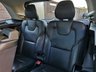 USED 2016 16 VOLVO XC90 2.0 D5 Inscription SUV 5dr Diesel Geartronic 4WD Euro 6 (s/s) (225 ps) CAMBELT DONE IN DEC 2025!