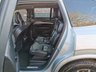 USED 2016 16 VOLVO XC90 2.0 D5 Inscription SUV 5dr Diesel Geartronic 4WD Euro 6 (s/s) (225 ps) CAMBELT DONE IN DEC 2025!