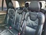 USED 2016 16 VOLVO XC90 2.0 D5 Inscription SUV 5dr Diesel Geartronic 4WD Euro 6 (s/s) (225 ps) CAMBELT DONE IN DEC 2025!
